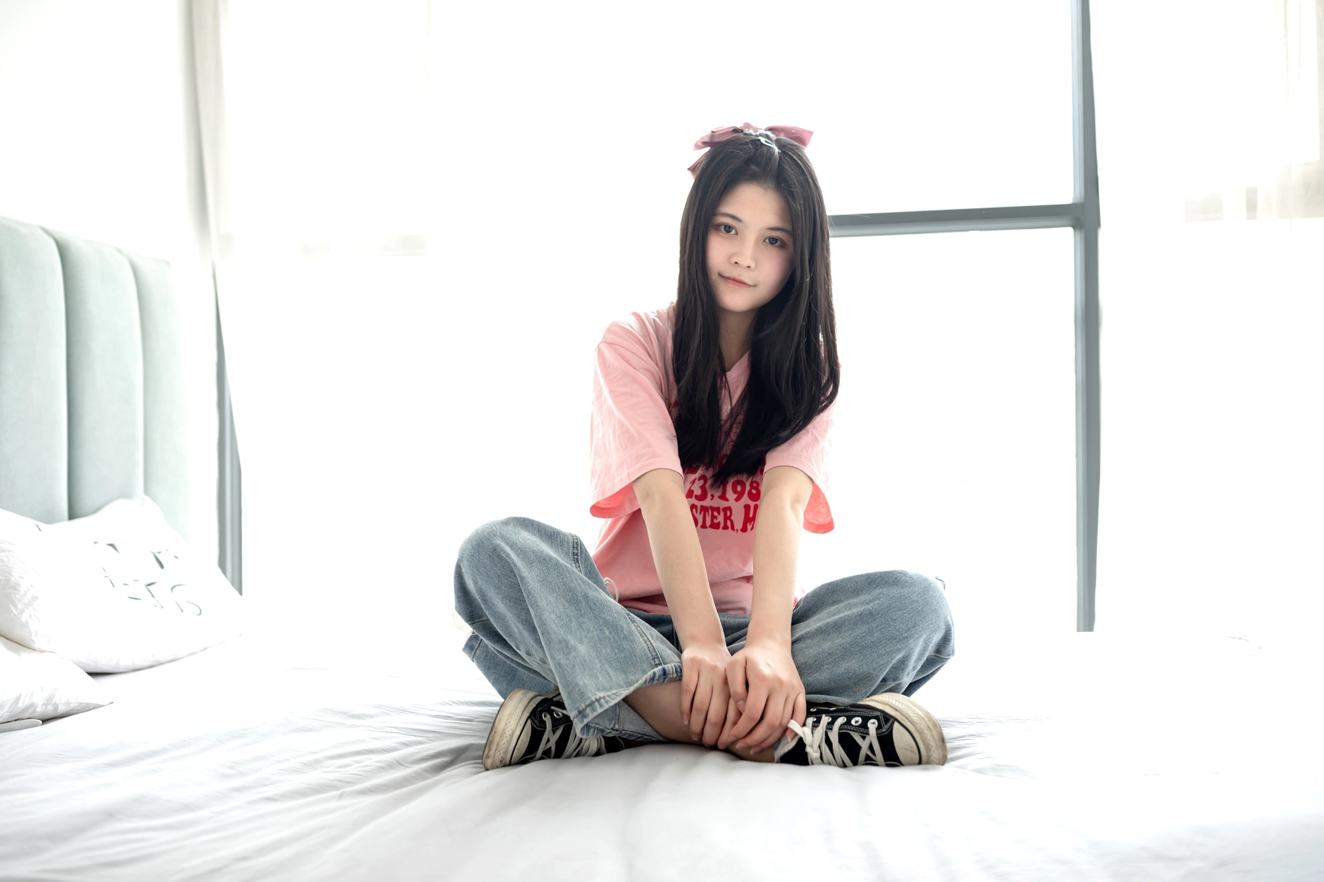 [MZSOCK]爱美足 NO.268 美琳 1