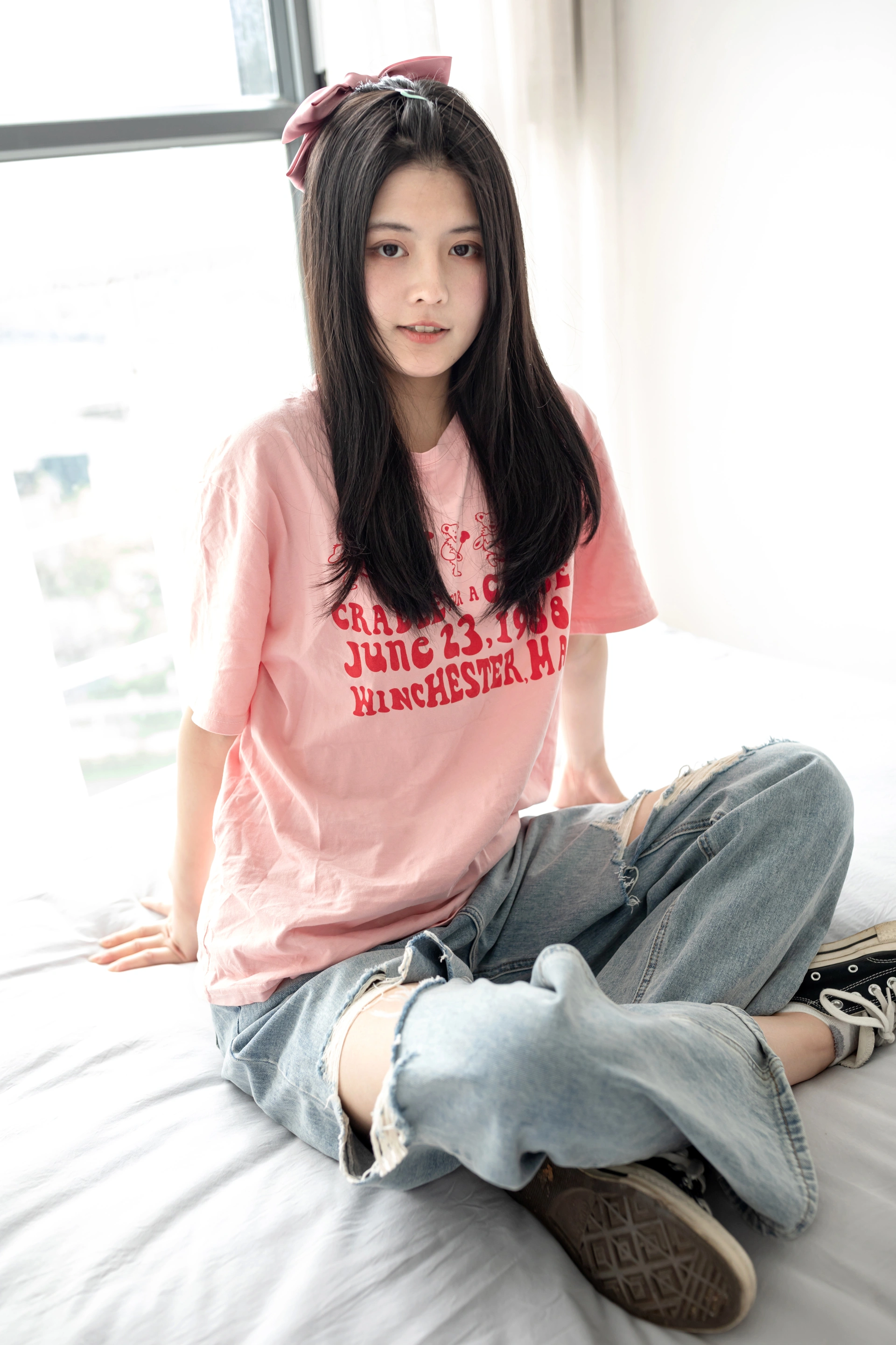 [MZSOCK]爱美足 NO.268 美琳 2