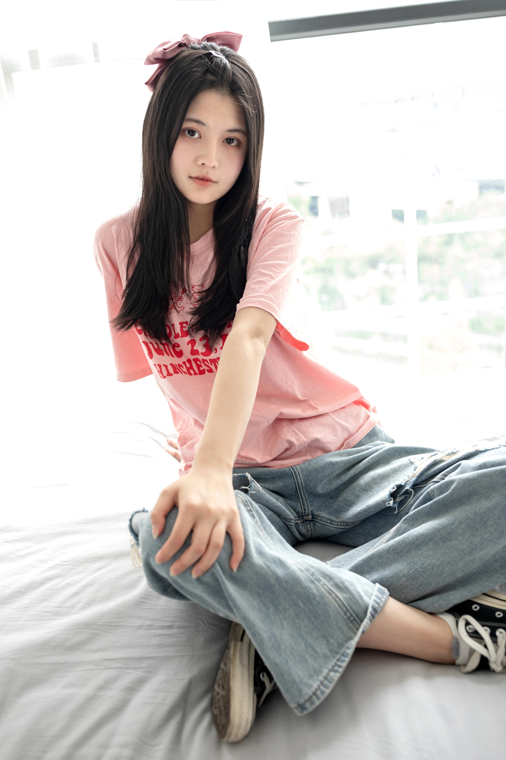 [MZSOCK]爱美足 NO.268 美琳 3